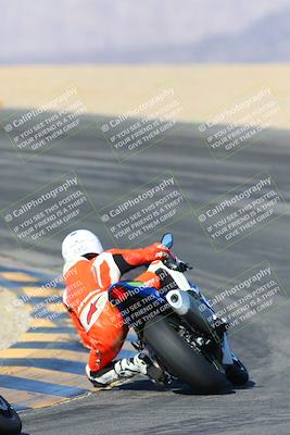 media/Dec-05-2024-Racers Edge (Thu) [[e102e0690b]]/2-A Group/Session 2 Turn 10 Backside/